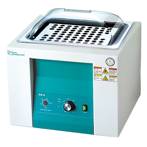  BA�OS CON CALEFACCI�N 