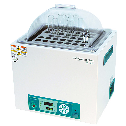 BAÑOS CON CALEFACCIÓN BAÑOS CON CALEFACCIÓN