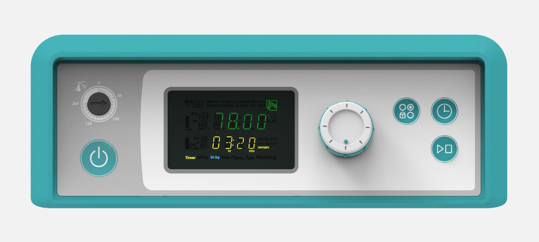  BA�OS CON CALEFACCI�N 