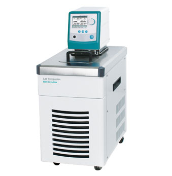  BAOSCIRCULADORES CON CALEFACCIN Y REFRIGERACIN  