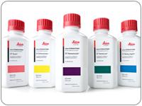  Sistema de kit de tincin Infinity Leica