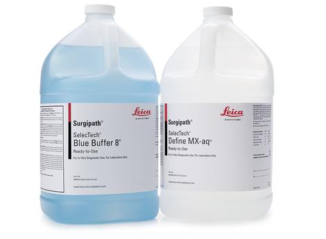  SelecTech Leica