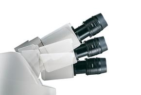 Microscopios DM2000 y DM2000 LED Leica 