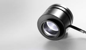 Microscopio DM2700 P Leica 