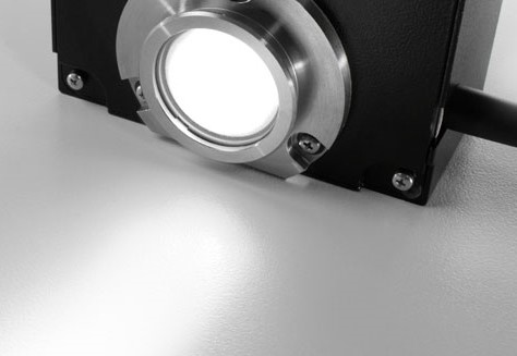 Microscopios verticales de materiales DM4 M & DM6 M Leica 