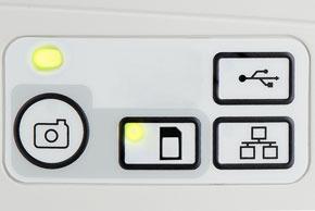 Estereomicroscopio EZ4 E Leica Estereomicroscopio EZ4 W Leica
