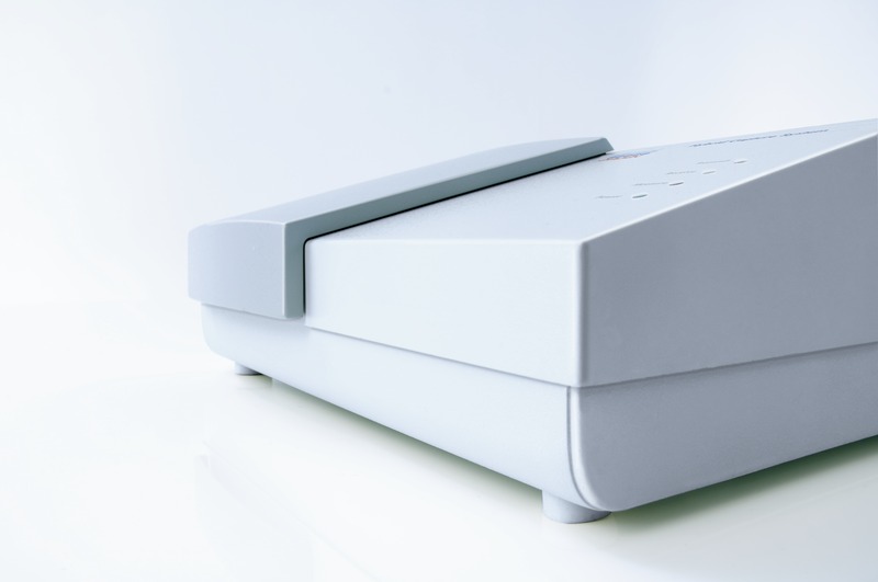 Sample Technologies