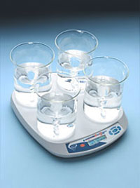  MicroPlate Genie