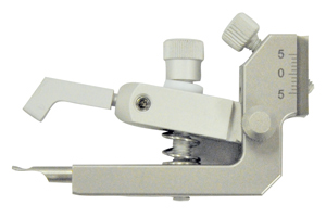 Estereot�xico Lab Standar Stoelting 