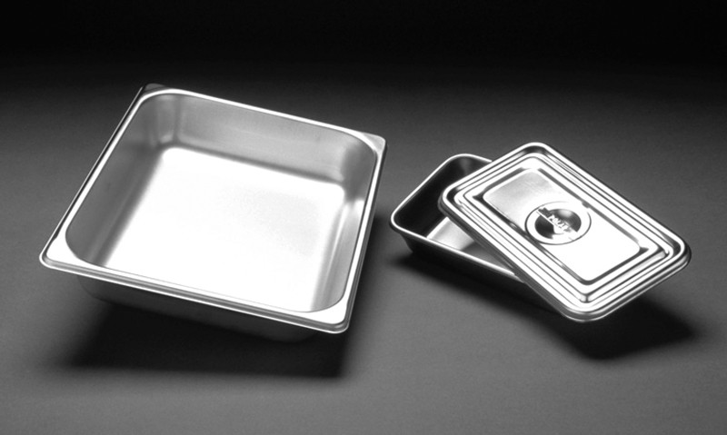 Accesorios Micromanipuladores Estereotaxicos