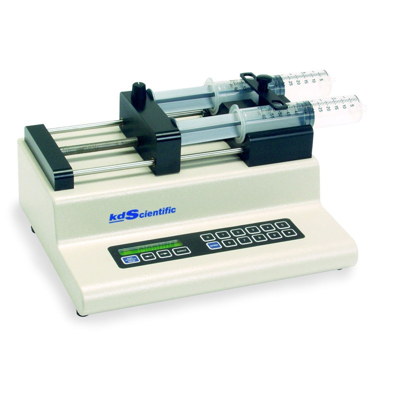 Bomba Programable stoelting 