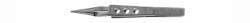 Dieffenbach Serrefine Clips Estereotacia