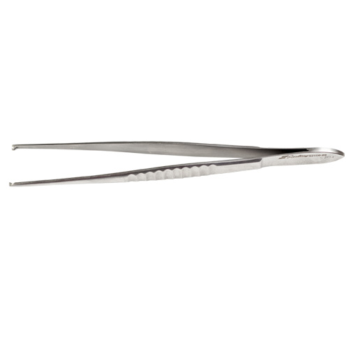 Forceps para Tejido Stoelting