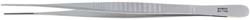 Forceps para tejido Debakey Stoelting