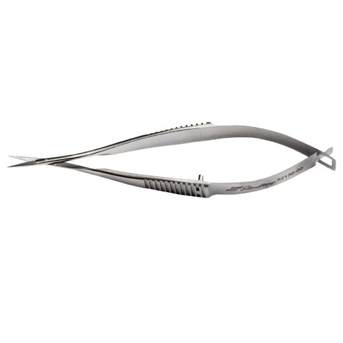 Micro Diseccion de Vannas Spring Stoelting