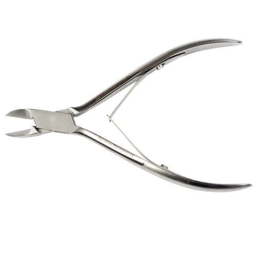 Pinzas Para Corte de Huesos Stoelting