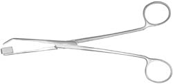 Schwartz Micro Clips Stoelting