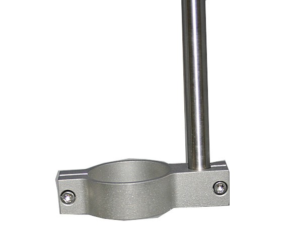 taladro Motorizado Stoelting taladro micromotor