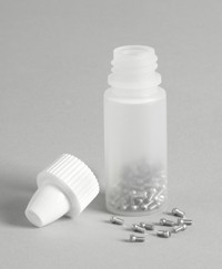 Tornillos Stoelting 