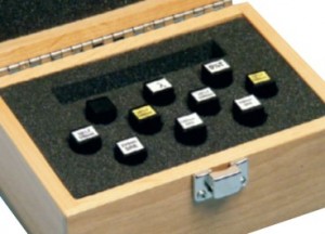 Genesys 10S Vis Thermo Fischer