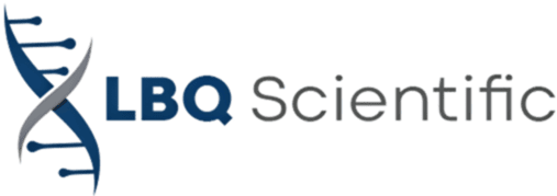 lbqscientific Logo